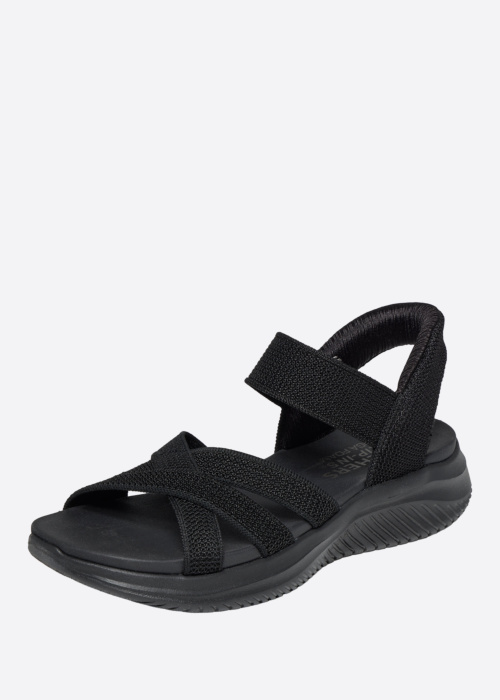 Skechers sandales Ultra Flex 3.0