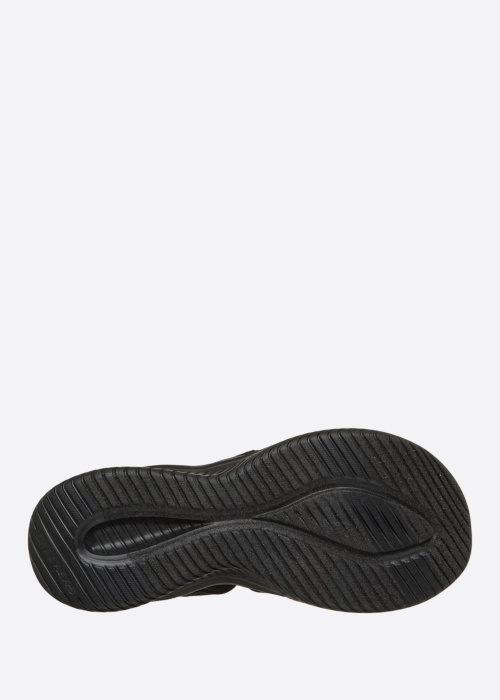 Skechers sandales Ultra Flex 3.0