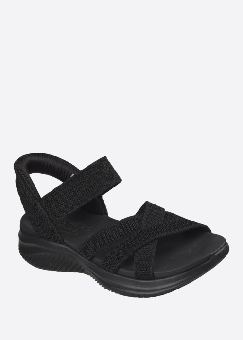 Skechers sandales Ultra Flex 3.0