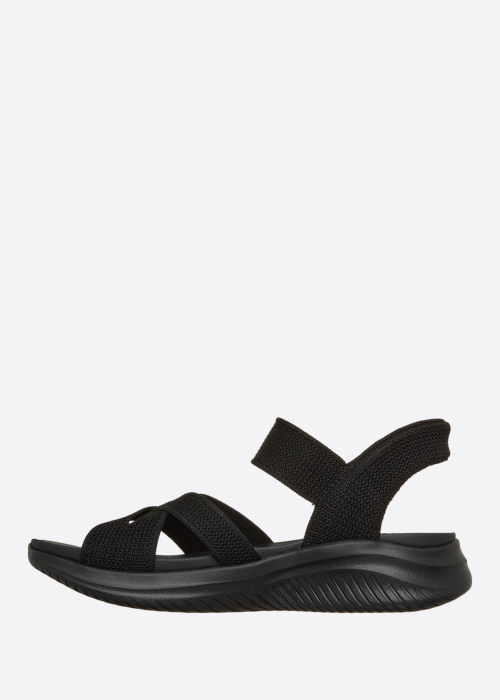 Skechers sandales Ultra Flex 3.0