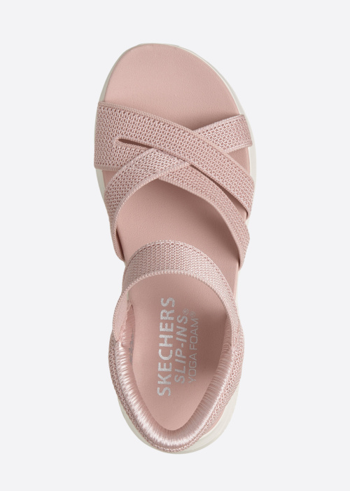 Skechers sandales Ultra Flex 3.0