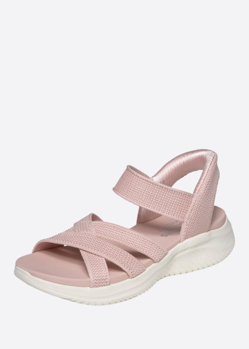Skechers sandales Ultra Flex 3.0