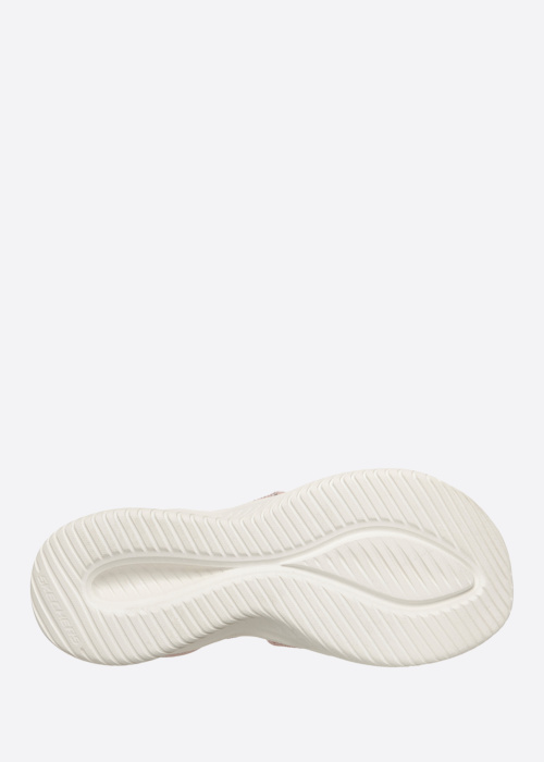 Skechers sandales Ultra Flex 3.0