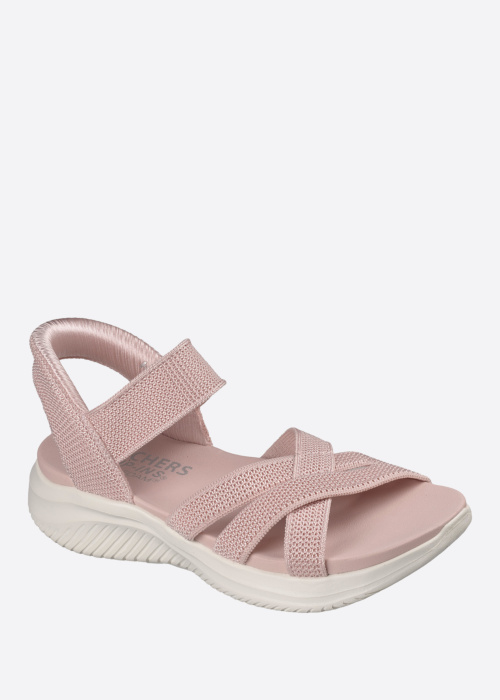 Skechers sandales Ultra Flex 3.0