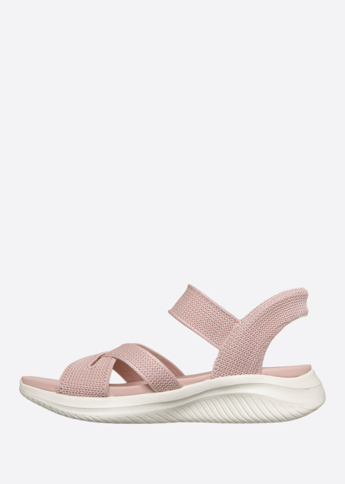 Skechers sandales Ultra Flex 3.0