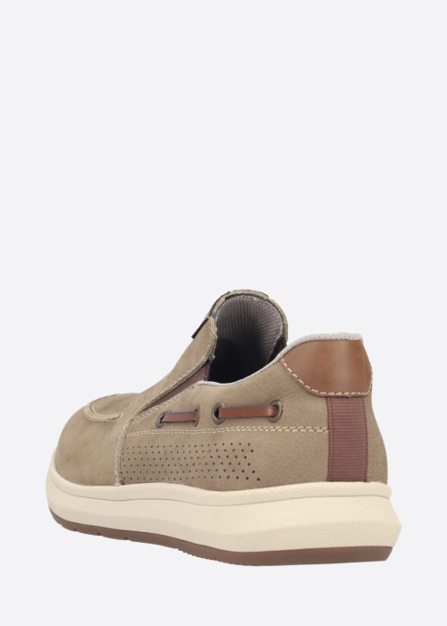 Rieker brīvā laika apavi