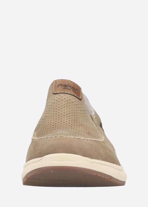 Rieker brīvā laika apavi