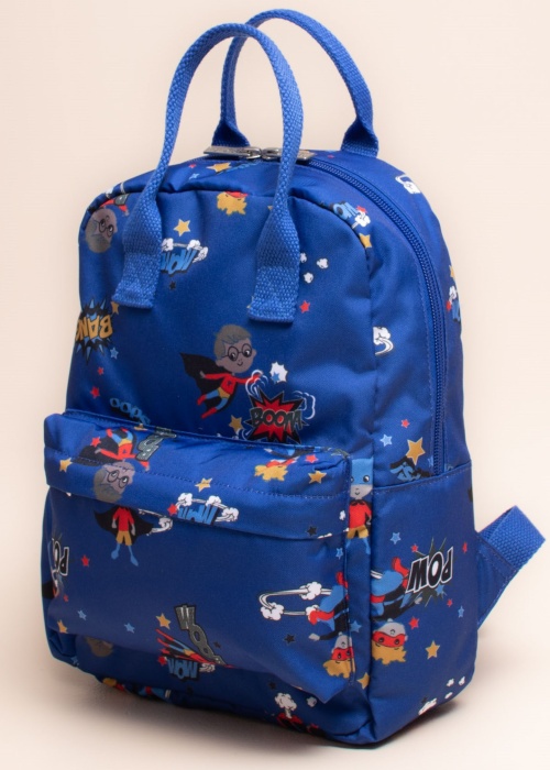 Рюкзак Noju Name It Mini