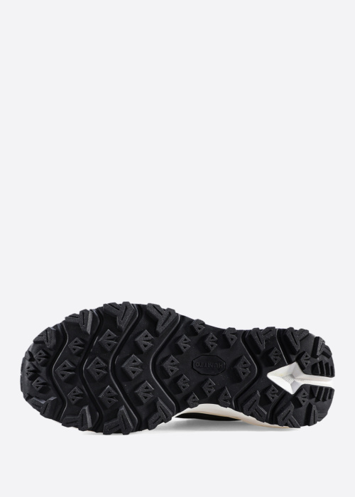 Кроссовки Kiirkinnitusega Casual Sport Spino HUMTTO