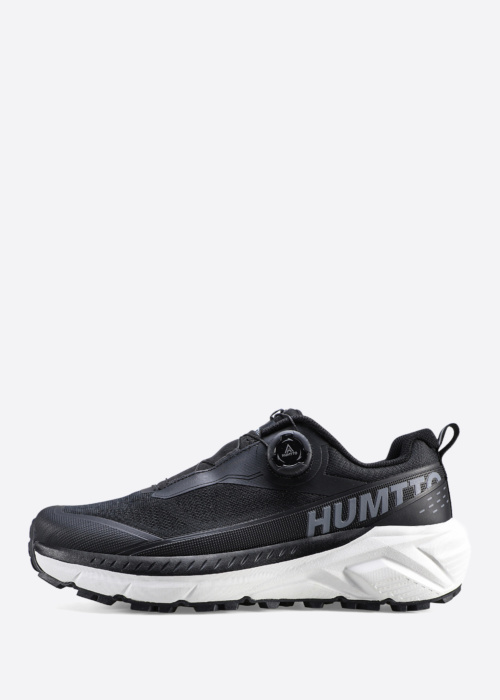 Кроссовки Kiirkinnitusega Casual Sport Spino HUMTTO