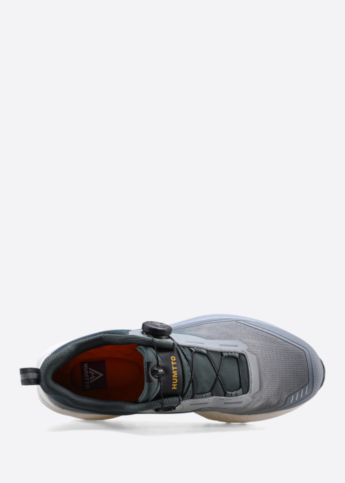 Кроссовки Kiirkinnitusega Casual Sport Spino HUMTTO