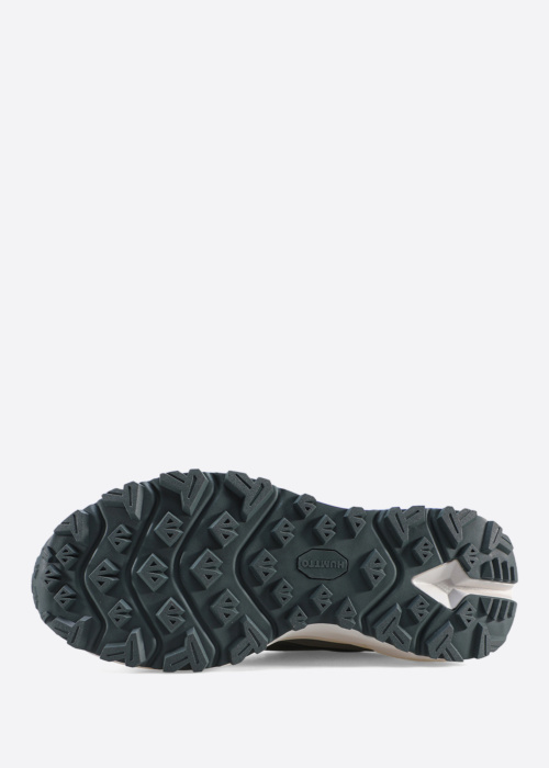 Кроссовки Kiirkinnitusega Casual Sport Spino HUMTTO