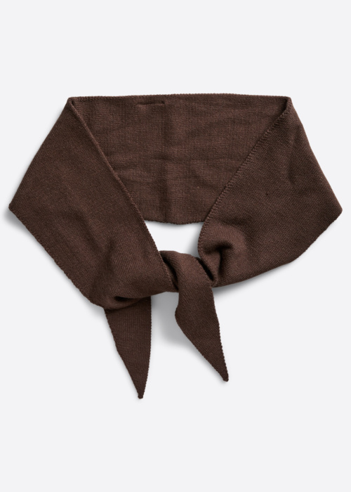 Шарф Komma Pieces