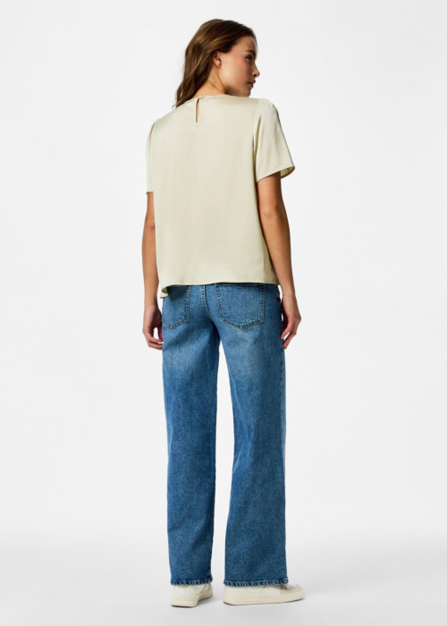 Блуза Jessa Pieces