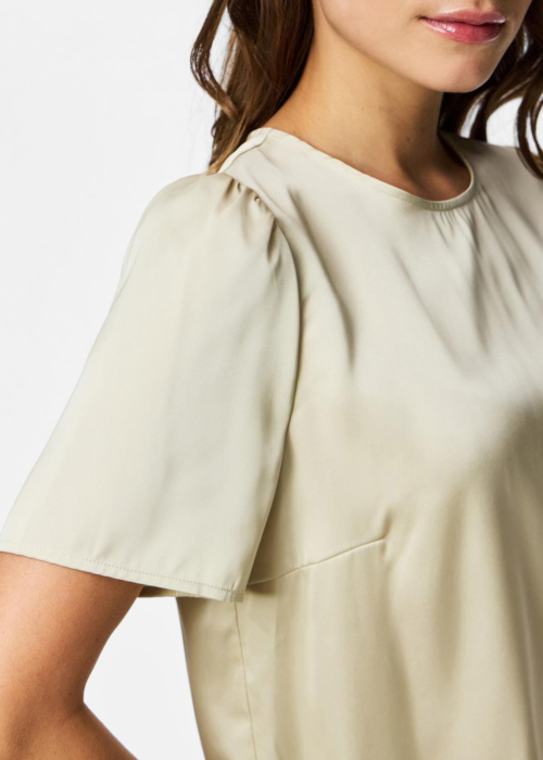 Блуза Jessa Pieces