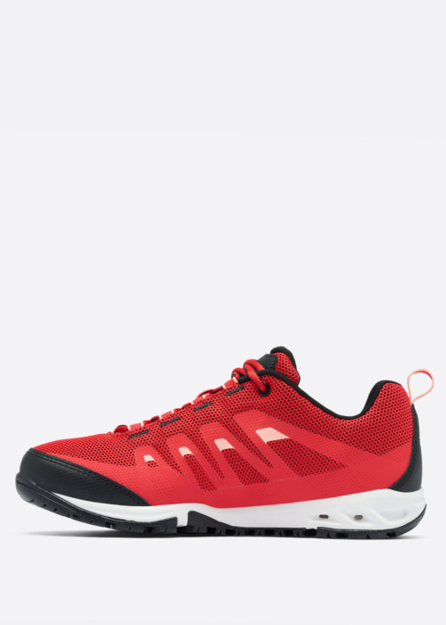 Columbia apavi soļošanai Vapor Vent