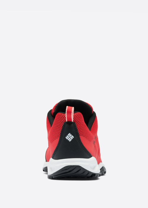 Columbia apavi soļošanai Vapor Vent