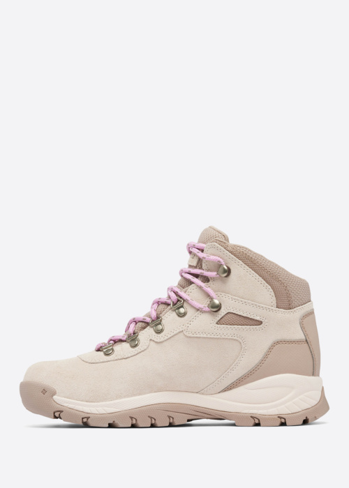 Columbia pārgājienu zābaki Newton Ridge™ Plus Waterproof Amped