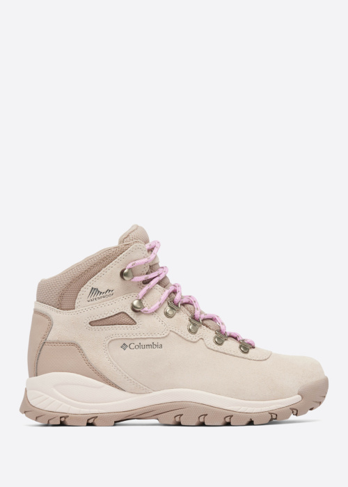 Columbia pārgājienu zābaki Newton Ridge™ Plus Waterproof Amped