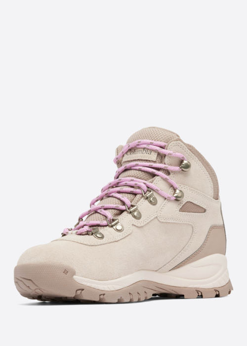 Columbia pārgājienu zābaki Newton Ridge™ Plus Waterproof Amped