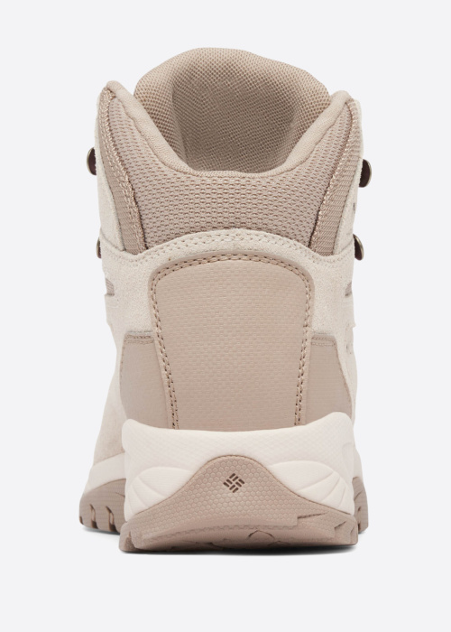 Columbia pārgājienu zābaki Newton Ridge™ Plus Waterproof Amped