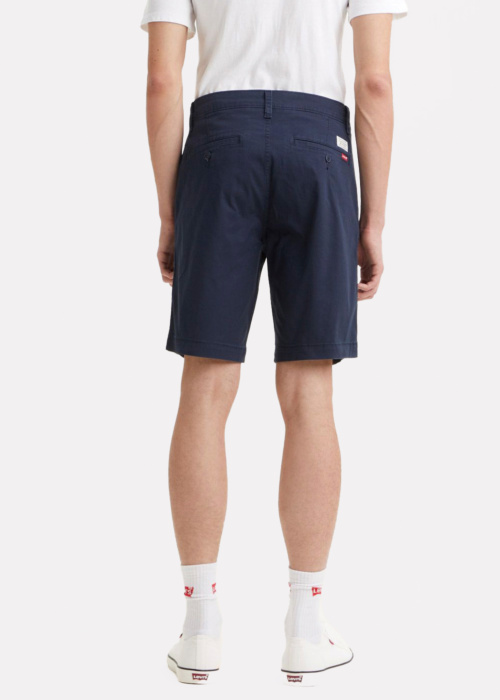 Levi's bikses Xx Chino Shorts Ii