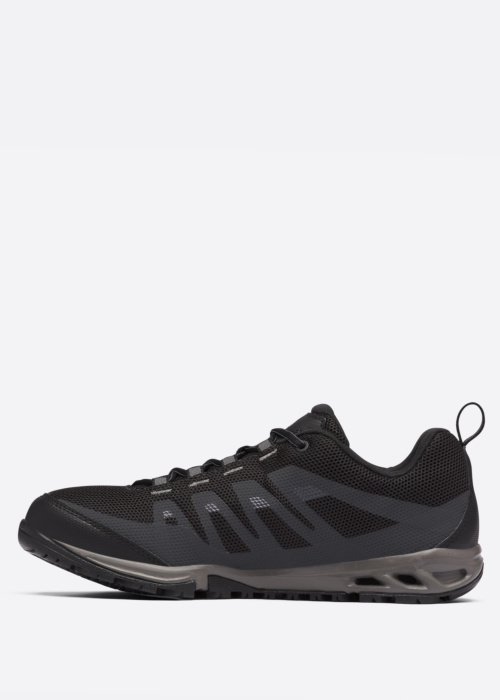 Обувь для ходьбы Vapor Vent Columbia