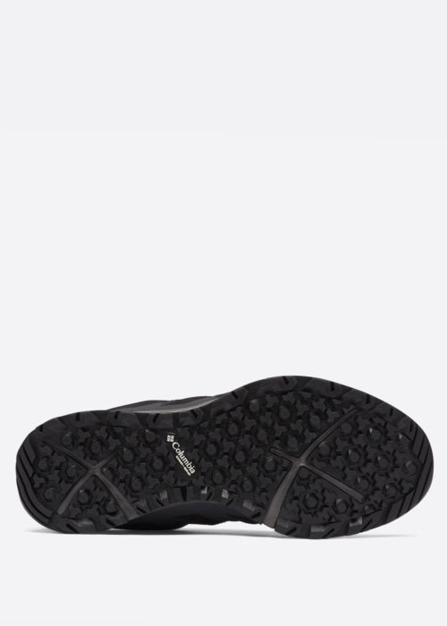 Обувь для ходьбы Vapor Vent Columbia