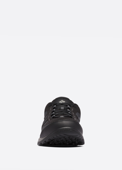 Обувь для ходьбы Vapor Vent Columbia