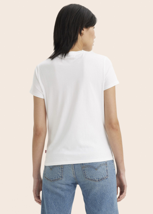 Футболка Levi's