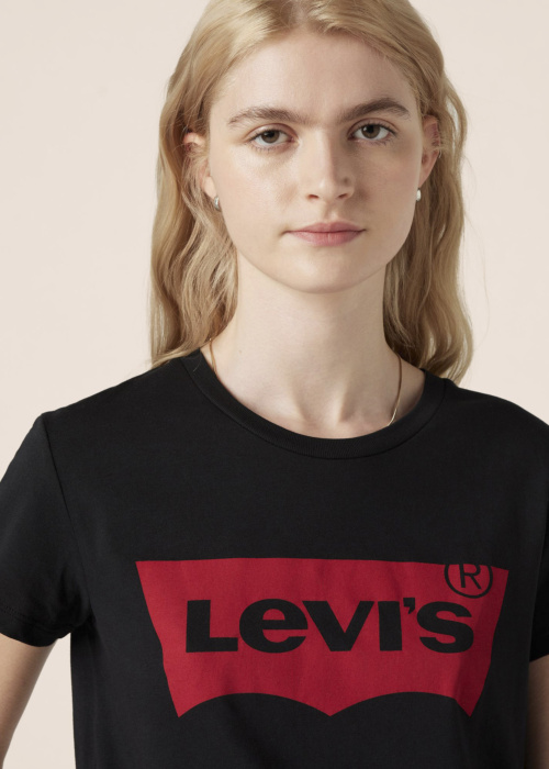 Levi's T-krekls