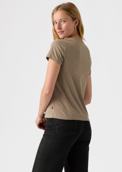 Футболка Levi's