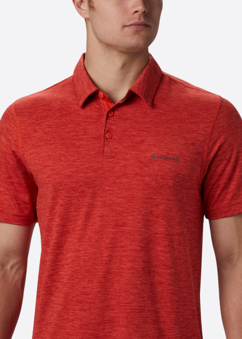 Columbia polo krekls