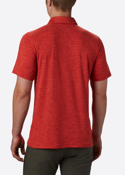 Columbia polo krekls
