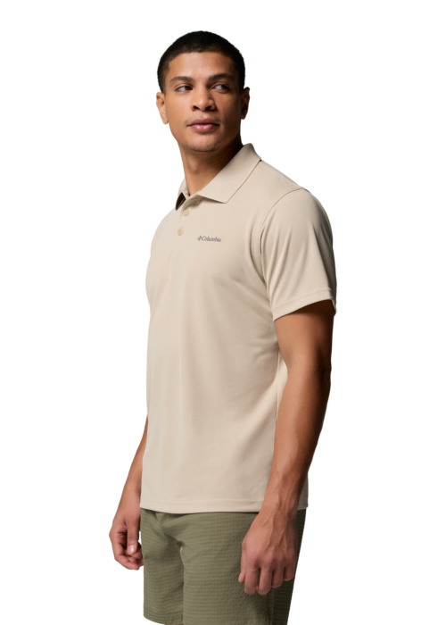 Columbia polo krekls Utilizer