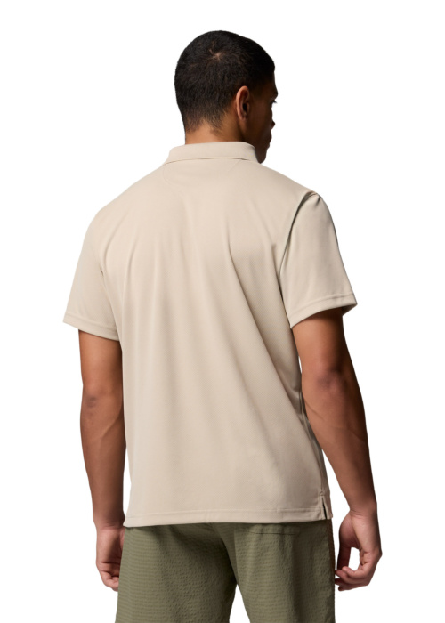 Columbia polo krekls Utilizer