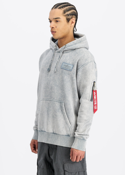 Alpha Industries džemperis