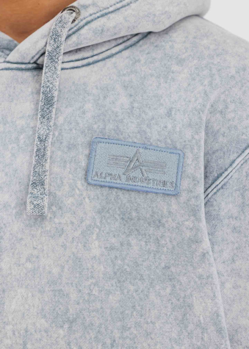 Alpha Industries džemperis