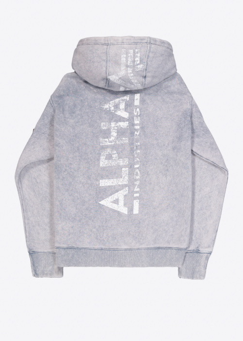 Alpha Industries džemperis