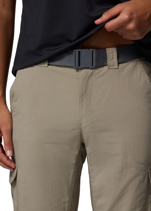 Columbia bikses pārgājieniem Silver Ridge