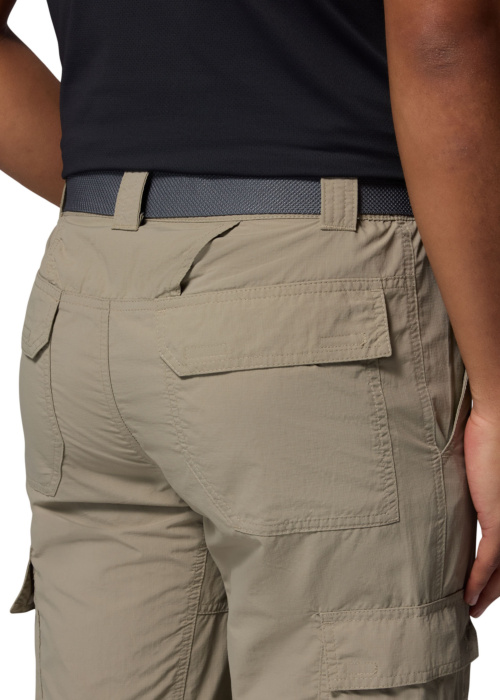 Columbia bikses pārgājieniem Silver Ridge