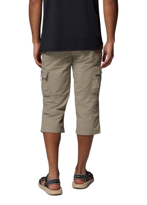 Columbia bikses pārgājieniem Silver Ridge