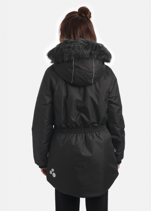 Huppa Ziemas virsjaka Enely 1