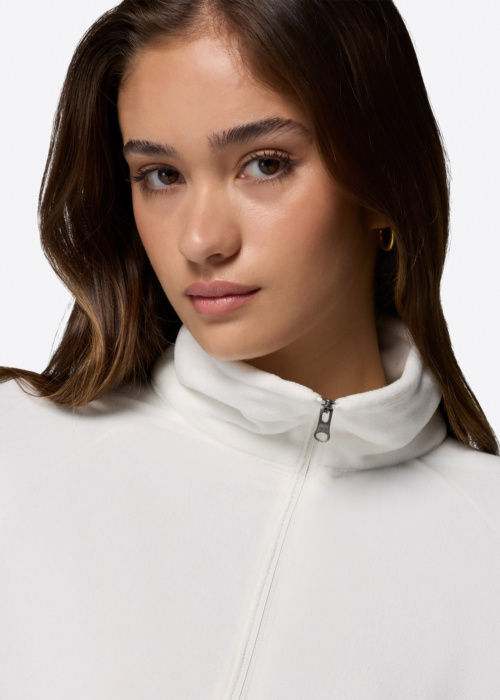 Флис Glacial Columbia