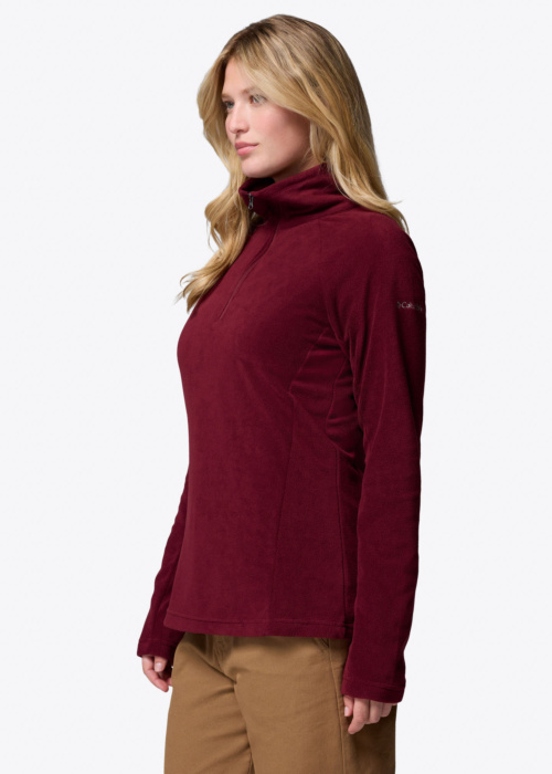 Флис Glacial Columbia