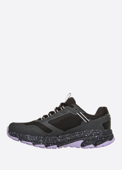 Обувь для ходьбы Go Run Trail Altitude 2.0 Skechers