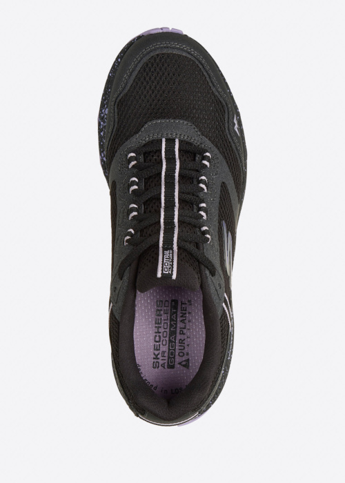 Обувь для ходьбы Go Run Trail Altitude 2.0 Skechers