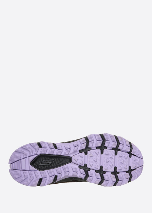 Обувь для ходьбы Go Run Trail Altitude 2.0 Skechers