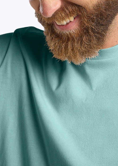 Футболка Essential Jack Wolfskin