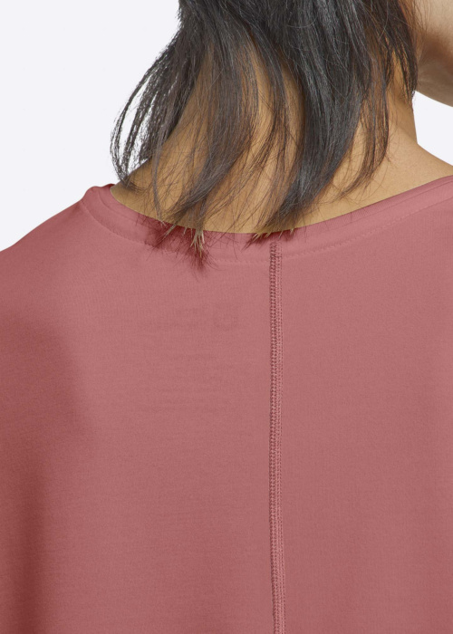 Jack Wolfskin sporta krekls Travel